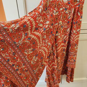 Great flowy pants